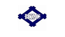 hzc